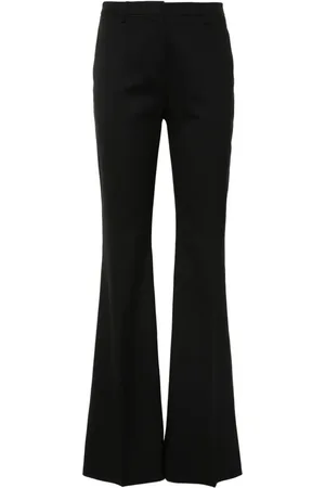 Etro Straight trousers