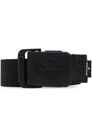 Stone Island Compass belt