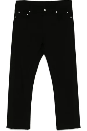 Rick Owens Detroit trousers