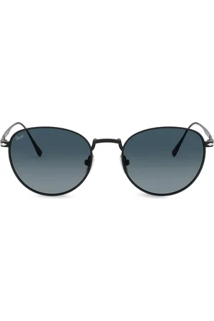 Persol Round frame sunglasses