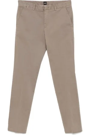 HUGO BOSS Kaito1 trousers
