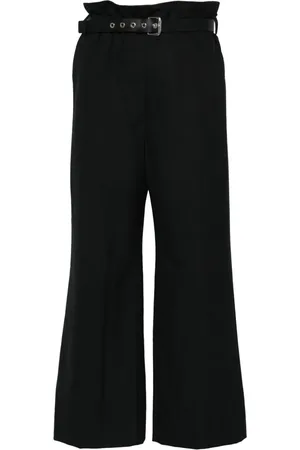 TELA Cupolino trousers