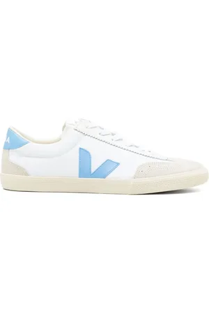 Veja Volley low-top sneakers