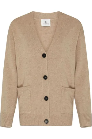 ANINE BING Jackson cardigan