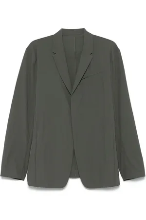 Post Archive Faction PAF 6.0 Right jacket