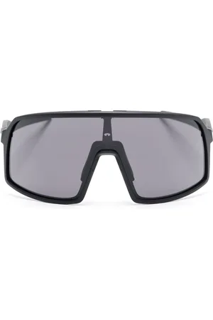 Oakley Sutro S sunglasses