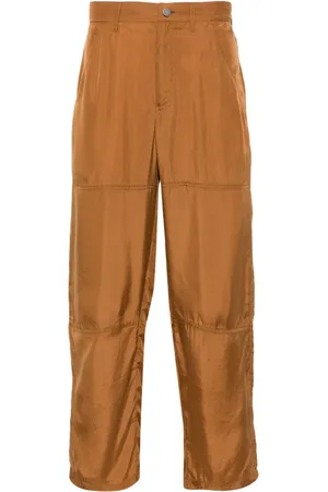 Mordecai Carpenter trousers