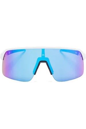 Oakley Sutro Lite sunglasses