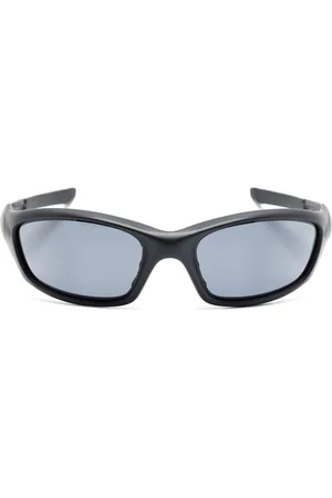 Oakley Straight Jacket sunglasses