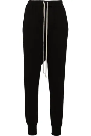 Rick Owens Prisioner trousers