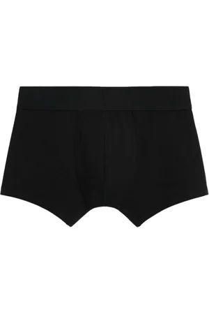 Ami Ami de Coeur boxer briefs