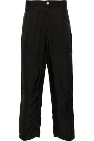 Mordecai Carpenter trousers