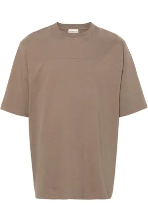 Mordecai Classic T-shirt