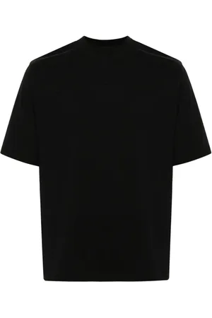 Mordecai Classic T-shirt