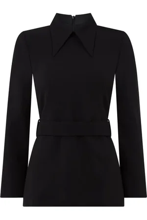 Cubus Tyler top
