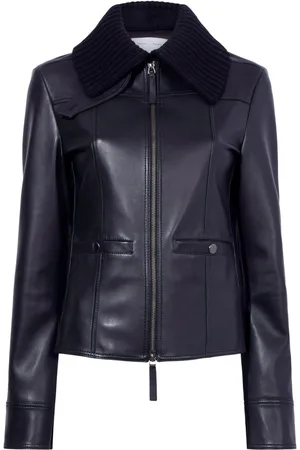 Proenza Schouler Vaughn jacket