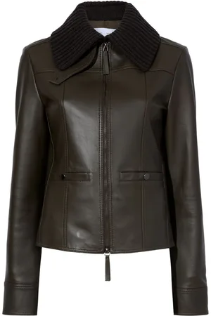 Proenza Schouler Vaughn jacket
