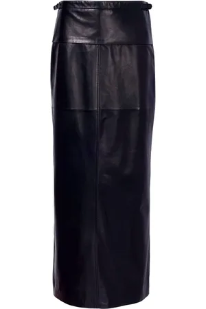 Proenza Schouler Adriana skirt