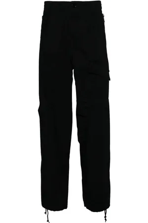 UNDERCOVER Straight-leg cargo trousers