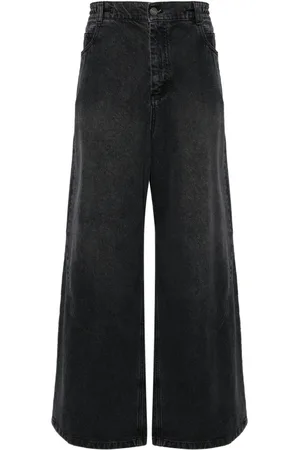 SONGZIO Dart jeans
