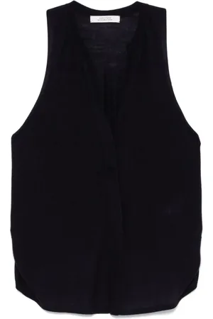 Dorothee Schumacher Wool top