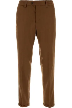PT Torino The Rebel trousers
