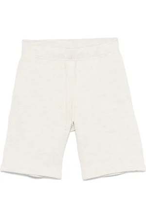 Autry Jersey shorts