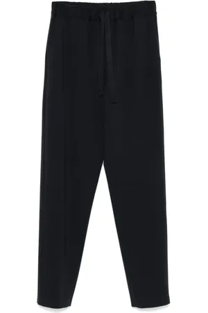 SEMICOUTURE Buddy trousers