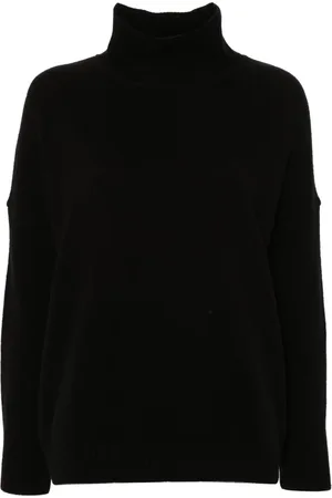Max Mara Borgia sweater