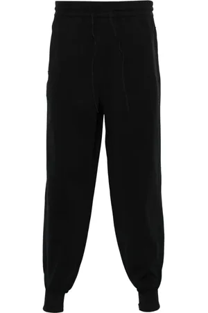 Y-3 M Cuffed track pants