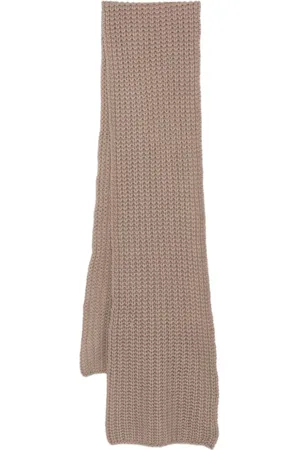 LISKA Heidi scarf