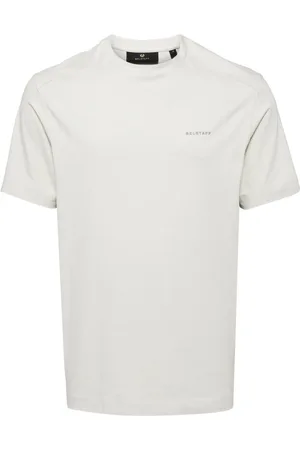 Belstaff Logo-print T-shirt