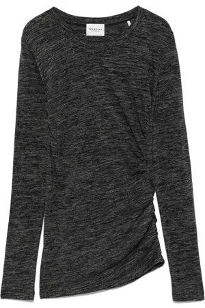 Marant Etoile Ineta T-shirt