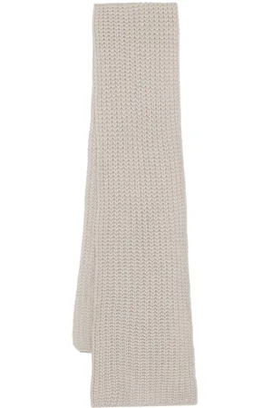 LISKA Heidi scarf