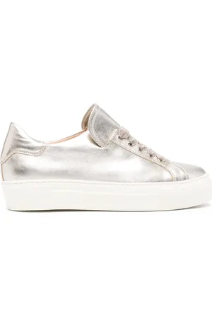 AGL ATTILIO GIUSTI LEOMBRUNI Edda sneakers