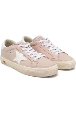 Golden Goose May sneakers