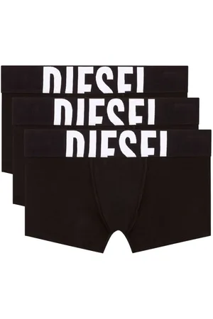 Diesel Umbx-Damien boxers (pack of three)