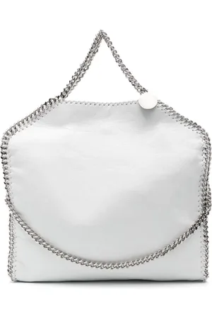 Stella McCartney Falabella tote bag