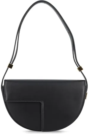 Patou Le Petit shoulder bag