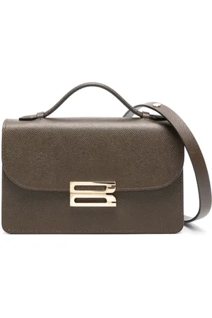 Victoria Beckham B shoulder bag