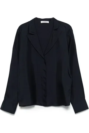 Dorothee Schumacher Silk shirt