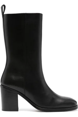 Soeur 80mm Cara boots