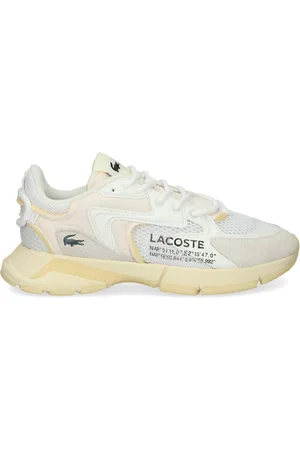 Lacoste L003 Neo sneakers