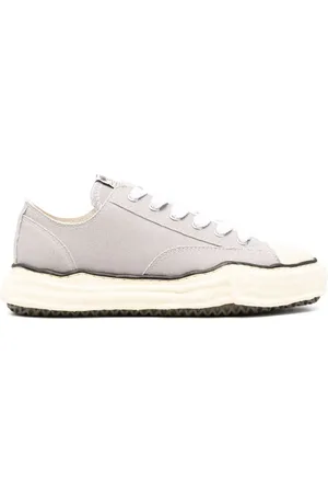 Maison Mihara Yasuhiro Peterson sneakers