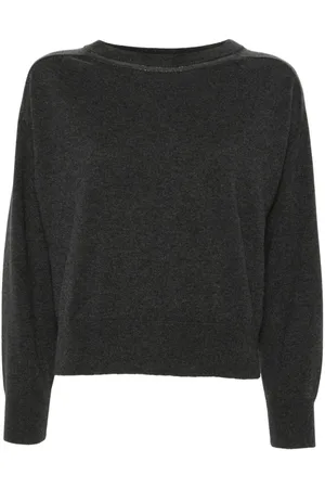 Brunello Cucinelli Cashmere sweater