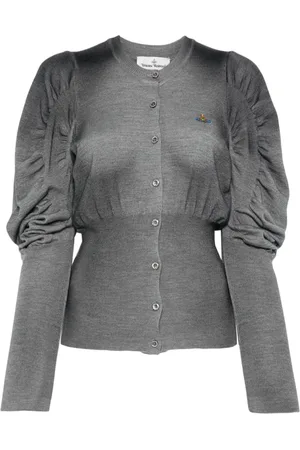 Vivienne Westwood Eli cardigan