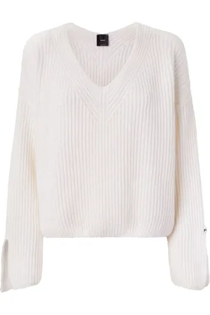 Pinko Korat jumper