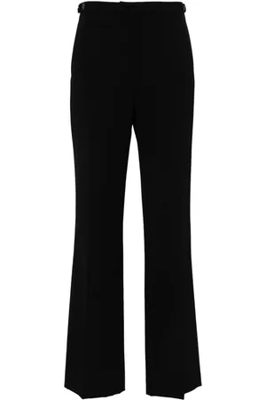 The Row Jesse trousers