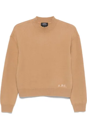 A.P.C. Esther sweater