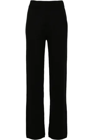 LISKA Barbara trousers